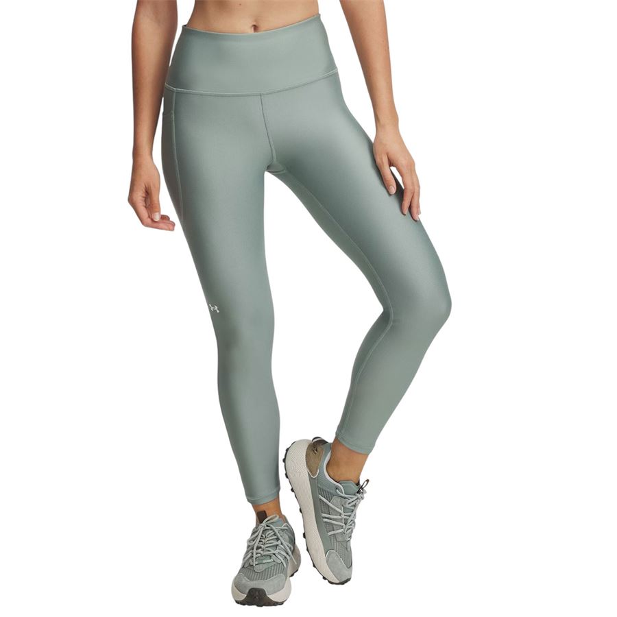 Leggings UA Tech Ankle da donna Under Armour | 13653350349
